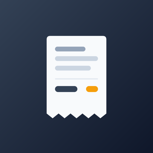 Logo AwarePOS