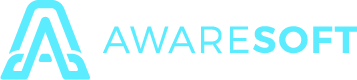 Aware Soft